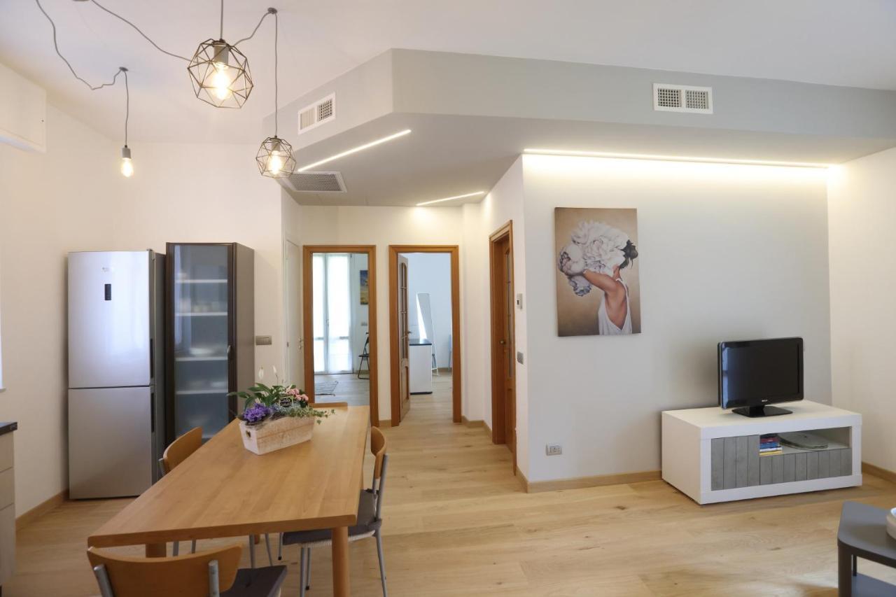 Casa Ciabatta Daire Sestri Levante Dış mekan fotoğraf